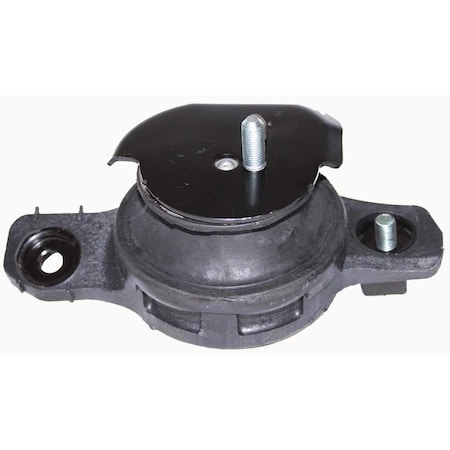 Westar EM-5959 Engine Mount EM-5959